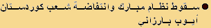 Ayoub Barzani 12.02.2011.pdf